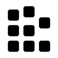 Discrete Laboratories logo - Similar company to Discrete Technology Limited