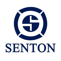 Hebei Senton International Trading Co. Ltd. logo - Similar company to Senton Incorporated