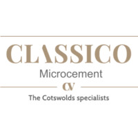 Classico Cotswolds Ltd