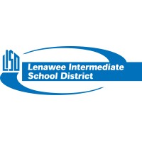 Lenawee Intermediate School District logo - Similar company to Purpose Prep (Now Imagine Learning)