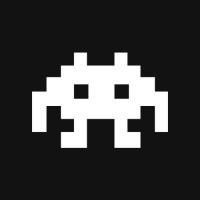 Flowart. — Your Digital Partner logo - Similar company to Fatobject Design Agency