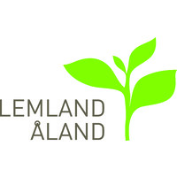Lemlands kommun logo - Similar company to Jomala Kommun