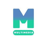 Munt Multimedia S.L. logo - Similar company to Talaia Multimèdia