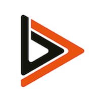 Boost Video logo - Similar company to Multilink Broadcast Ltd