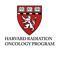 Harvard Radiation Oncology Program logo - Similar company to Radiation Oncology Resources