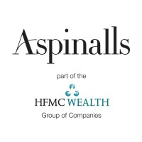 Aspinalls