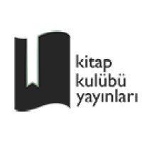 Kitap Kulübü Yayınları logo - Similar company to Kitap Üni