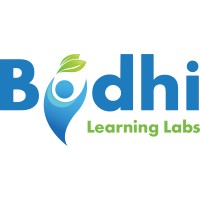 Bodhi Learning Labs logo - Similar company to Uberbrain Research Frontier