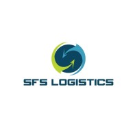 SFS Logistics logo - Similar company to Sfs Pharma Logistics