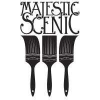 Majestic Scenic Llc