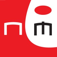 Novamedia logo - Similar company to Banwire