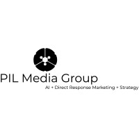 PIL Media Group logo - Similar company to Ignite Graphics Group