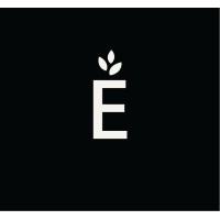 Ejes SpA logo - Similar company to Seyplag Spa