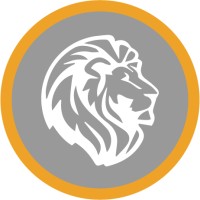 Civic Technology Foundation logo - Similar company to Batchwize