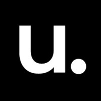 Unifica logo - Similar company to Grupo Unifica