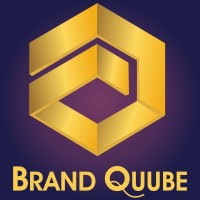 Brand Quube