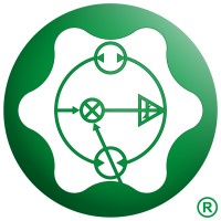 CESEHSA logo - Similar company to Yukme