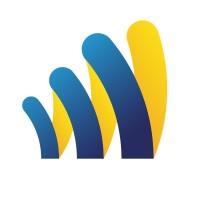 Progeu - Progress in European Union logo - Similar company to Interreg Crossconnect