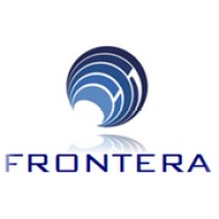 Frontera Technology logo - Similar company to Frontera Concepts - It Support Services