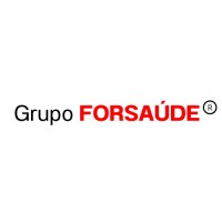 Grupo FORSAÚDE logo - Similar company to Arche Lifestyle Studio