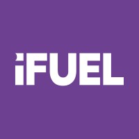iFuel logo - Similar company to Defined Group