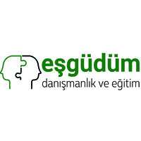 Eşgüdüm Danışmanlık ve Eğitim Platformu logo - Similar company to Gebosoft