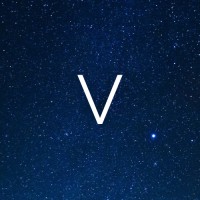 nexusGen logo - Similar company to Connecting Dots