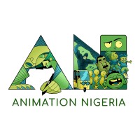 Animation Nigeria logo - Similar company to Del-York Group