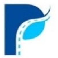 Prime For Contracting logo - Similar company to Per Talent