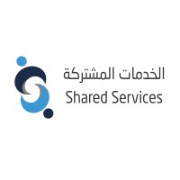 Shared Services CA logo - Similar company to Taskpro Outsourcing