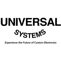 Universal Systems