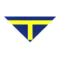 Turner Supply logo - Similar company to Connections