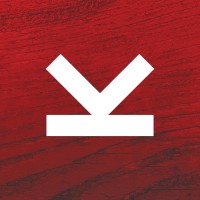 KlubCafé logo - Similar company to Lm Studios