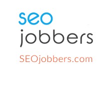 SEOjobbers logo - Similar company to Guestpost.Nl