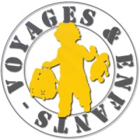 Voyages et enfants