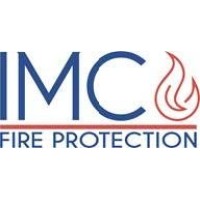 IMC FIRE PROTECTION logo - Similar company to Southeastern Wiring & Security
