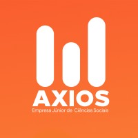 Axios - Pesquisa e Consultoria Jr.