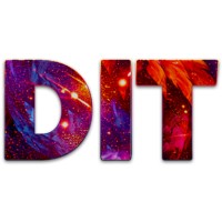 Digital IT team logo - Similar company to Homehunter.Rs
