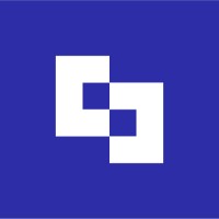 Cohort Capital logo - Similar company to Firma Partners