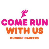 HZ Coffee Group logo - Similar company to Kforceservices