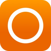Omentum logo - Similar company to Amentum Gmbh