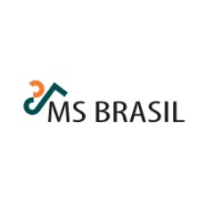 Myoung Shin Brasil logo - Similar company to Dongwon Metal Co., Ltd.