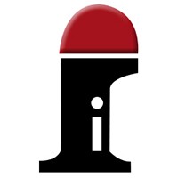 Infotrading Sas