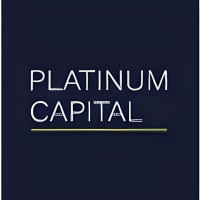 PLATINUM CAPITAL™ logo - Similar company to Innsaei Capital