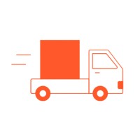 TruckLoad TampaBay logo - Similar company to Moderncyber