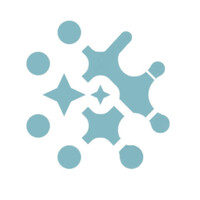 FreeSma GmbH logo - Similar company to Pickll