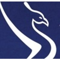 Phoenix Relocation Group S.r.l. logo - Similar company to Evo Logistics Ltd
