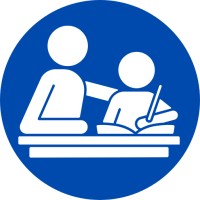 Bengal Skill Academy