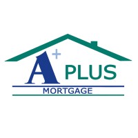 A Plus Mortgage