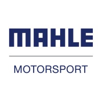 MAHLE Motorsport logo - Similar company to Mahle China